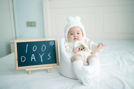 和田宝宝拉肚子尿少 和田宝宝拉肚子尿少