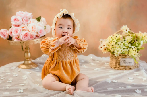 和田怀孕多久长妊娠线