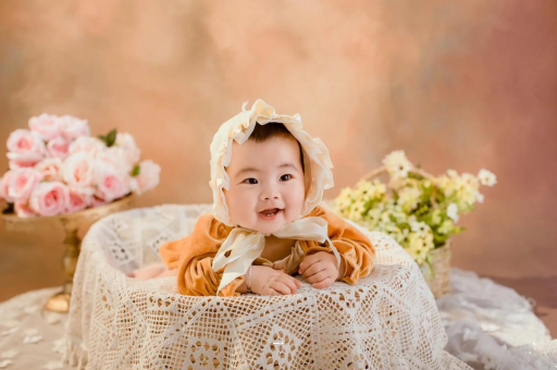 和田孕妇维生素b12低