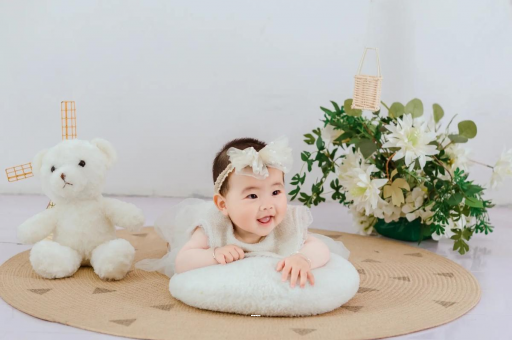 和田孕妇每天补充多少铁
