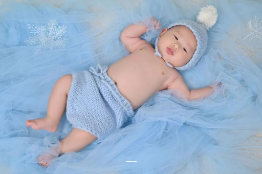 和田宝宝荨麻疹怎么治疗